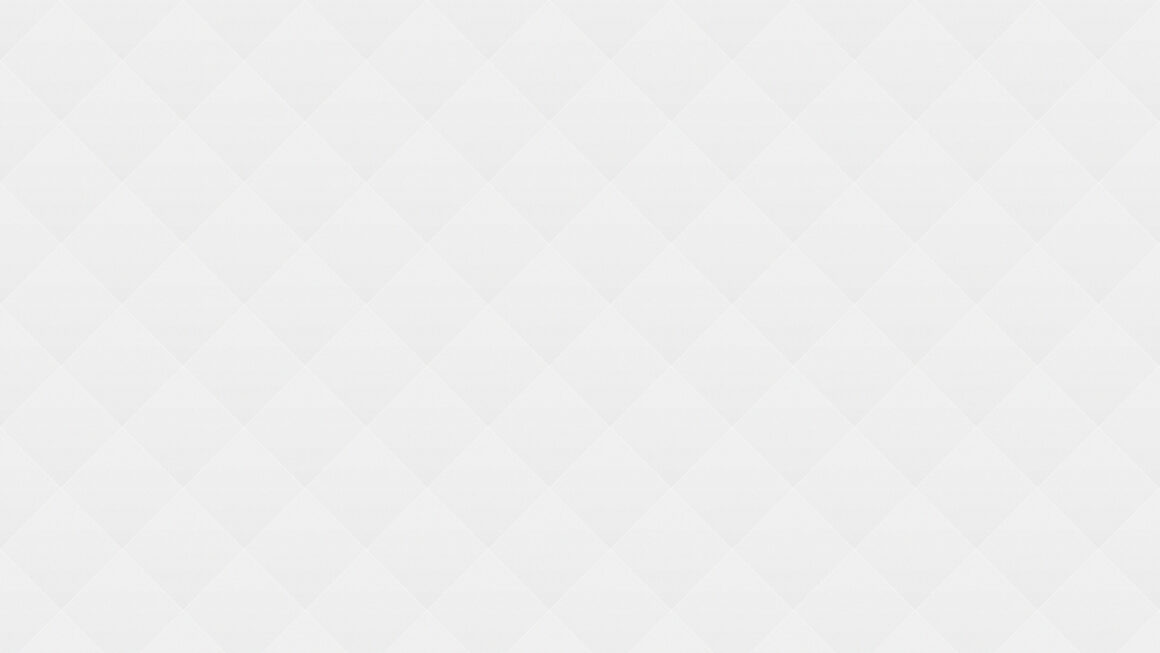 01 Ophthalmology Clinic