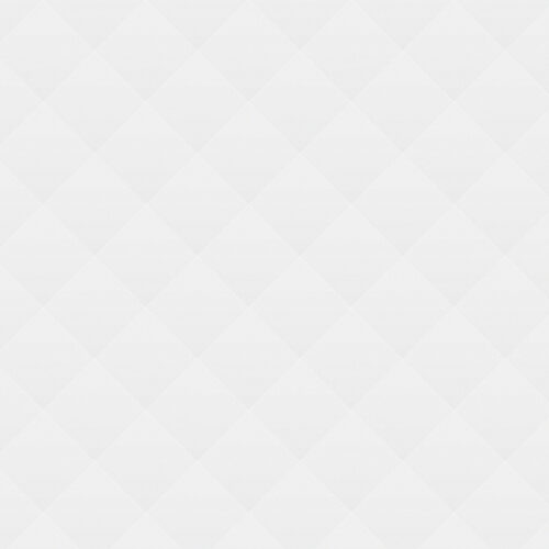 01 Kids’ Health Questions