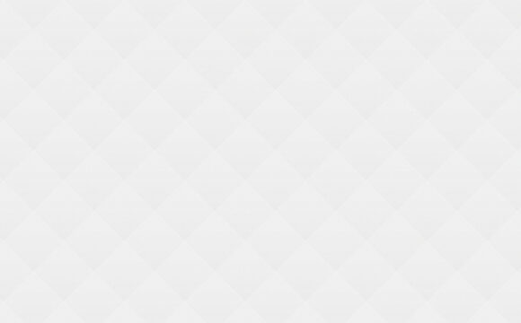 Ophthalmology Clinic