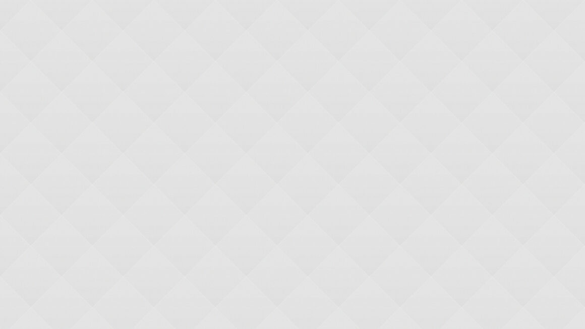 02 Gynaecological Clinic