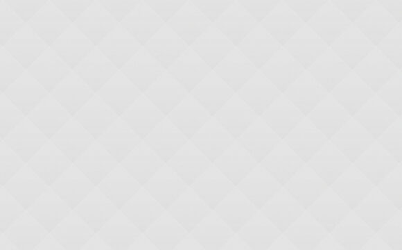 Gynaecological Clinic