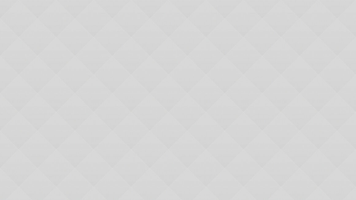 03 Laboratory Analysis