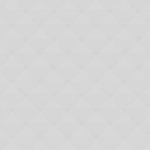 03 Outpatient Rehabilitation