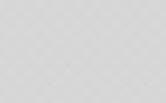 Outpatient Rehabilitation