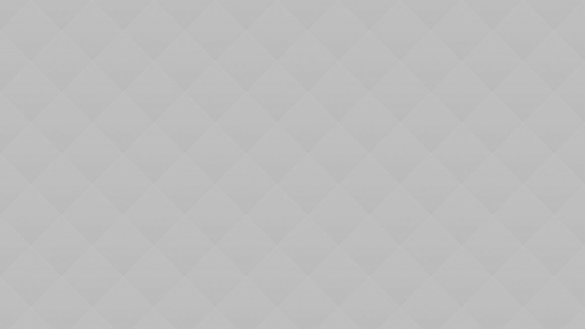 04 Laboratory Analysis