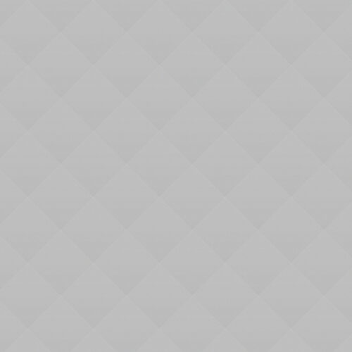 04 Laryngological Clinic