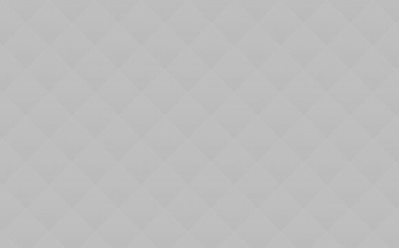 Laryngological Clinic