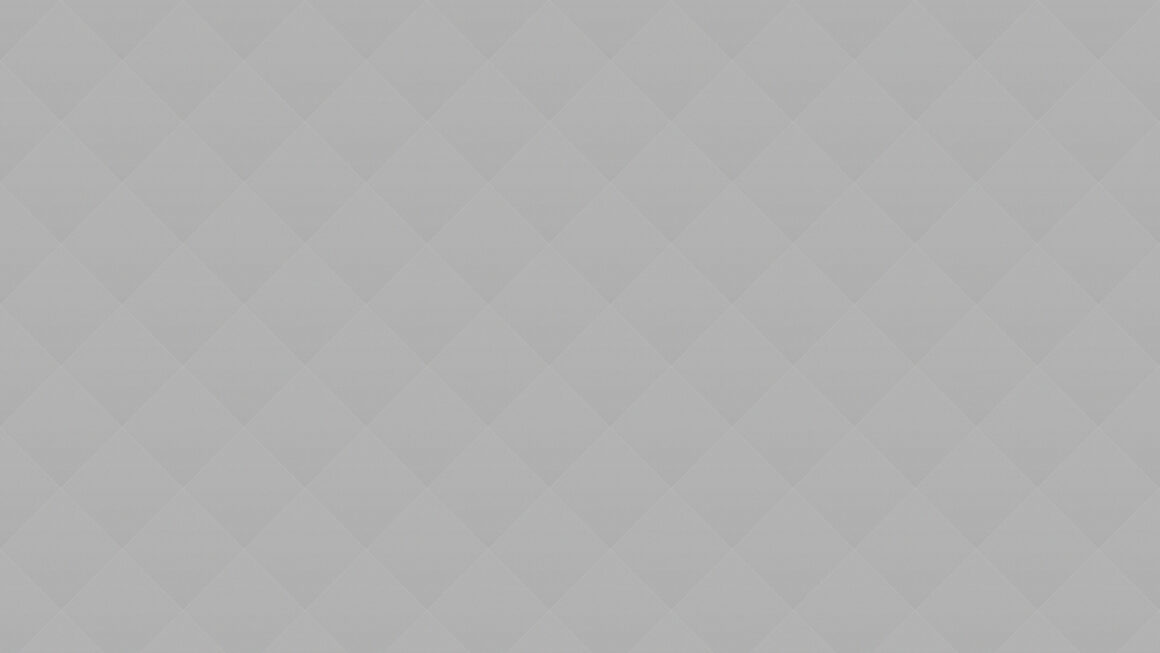 05 Laboratory Analysis