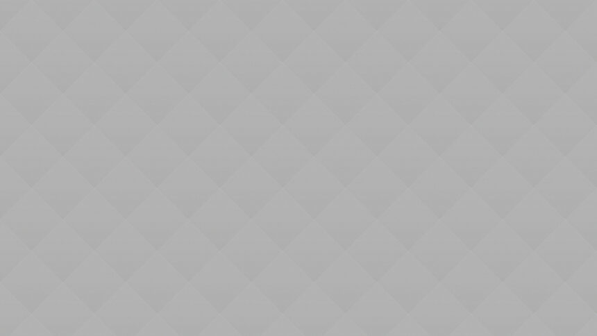 05 Our Definitive Guide to Cold and Flu