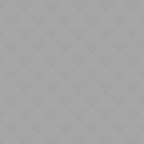 06 Dr. Julia Jameson