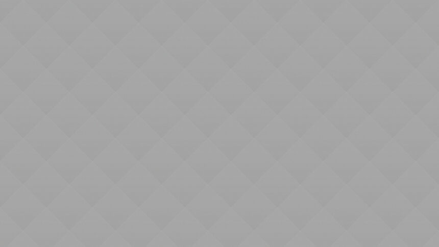 06 7 Ways to Get More Sleep Naturally