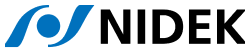 NIDEK