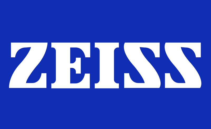 Carl Zeiss Meditec (ZEISS)