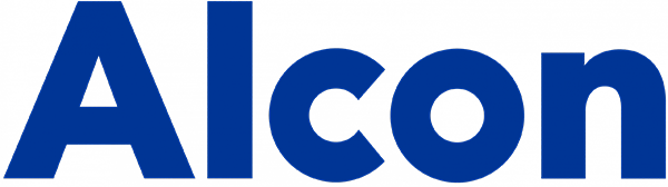 Alcon
